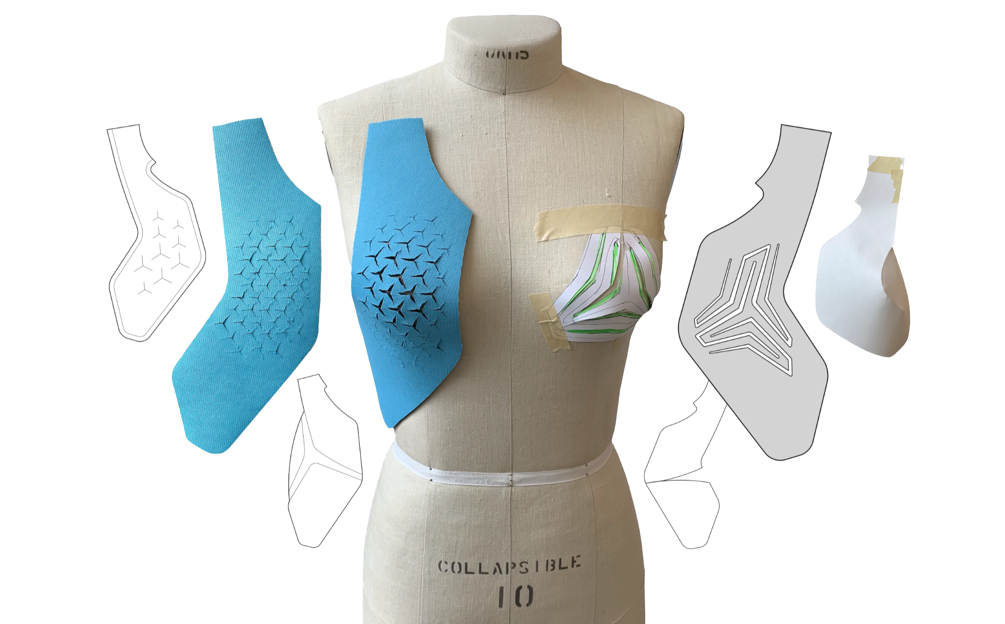 Prototypes